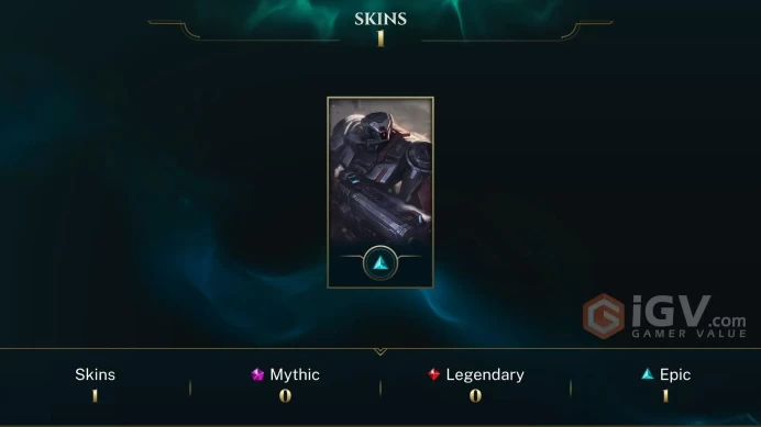 [EUW] S16! - SPLIT 1! Bronze 3 - 1 Win 0 Lose - Ranked Ready - Unverified Email