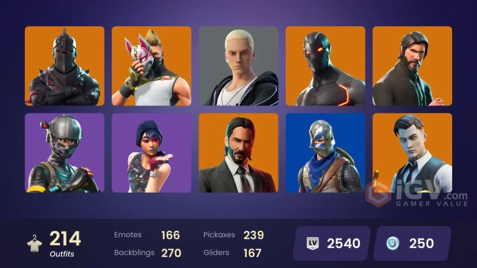 13158[PC/XBOX]OG STW|Black Knight|Sparkle Specialist|The Reaper|Blue Squire|Royale Knight|Elite Agent|Blue Team Leader|Mako