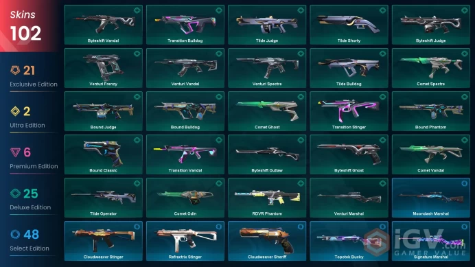 NA/USA 65840 VP Spent VCT LOCK//IN Misericordia Mystbloom Bundle Snowfall Wand Mystbloom Phantom Elderflame Vandal Magepunk Phantom Protocol 781