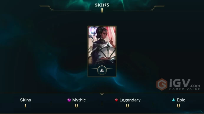 LVL 30 - Handleveled - Unranked - Full Access- Instant Delivery - ericssontrops66