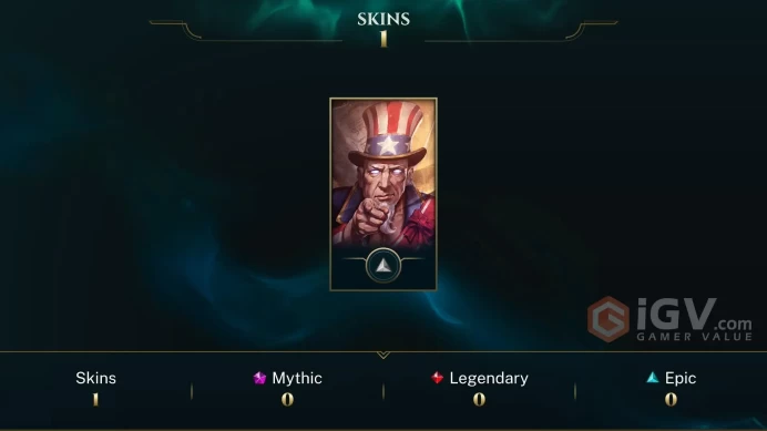 OCEANIA - Handleveled - NEVER RANKED - Clean Account - FULL ACCESS - Instant Delivery - laurtulcea55