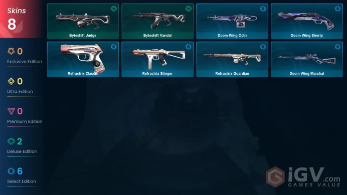 [ EU ]