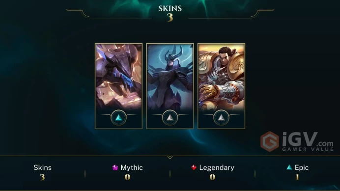 [EUW] S2026 - Gold 4 - 26Win - 41Lose - 7K Be - Honor 4 - +27/-13 LP Gain - Instant Delivery