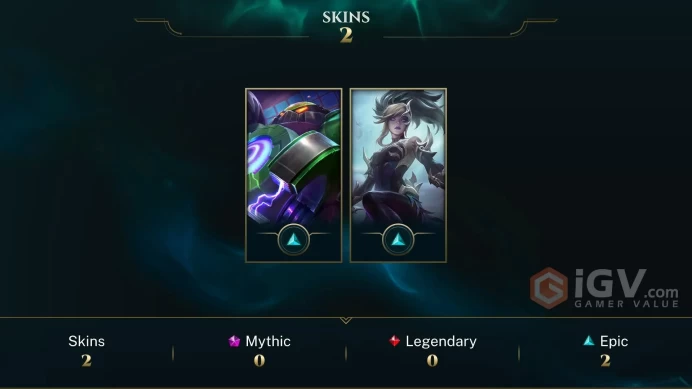 [EUW] S2026 - Bronze 2 - 57W-27L - 68 Winrate -Emerald 2 Decay- Honor 2 - 20game honor ban -Instant