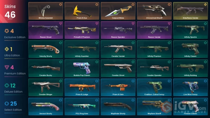 %50 CHEAP VP • EU/TR ACCOUNTS • FULL ACCESS • LIFETIME WARRANTY