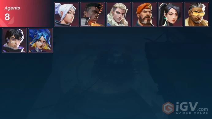 [EU] - [Ready For Ranked] - [Instant Delivery]-(Full Access)-[Level 20]-[Ranked Ready]-[Unranked]-[Smurf]-fast