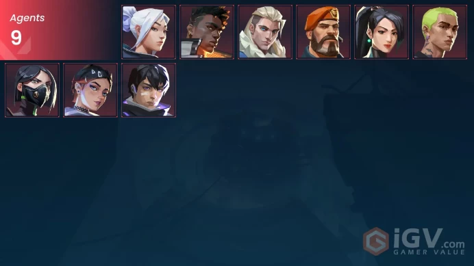 AP | Ranked | Last rank Iron 1 | Instant Delivery | Full Access | Email Changeable | Level 20+ | M2060