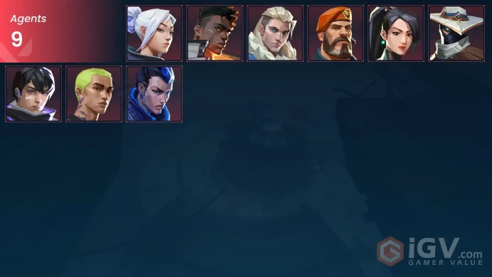 AP | Ranked | Instant Delivery | Full Access | Email Changeable | Level 20+ | V8028