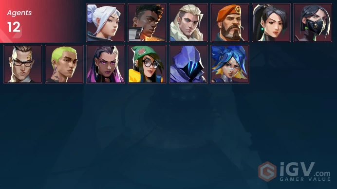 AP | Ranked | Last rank Bronze 2 | Instant Delivery | Full Access | Email Changeable | Level 20+ | H6656