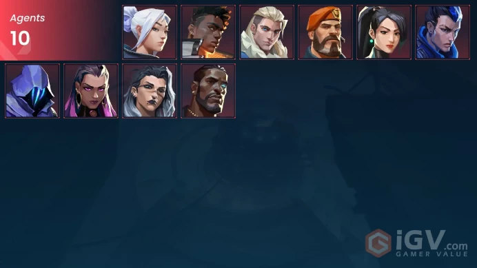 AP | Ranked | Last rank Bronze 2 | Instant Delivery | Full Access | Email Changeable | Level 20+ | T6383