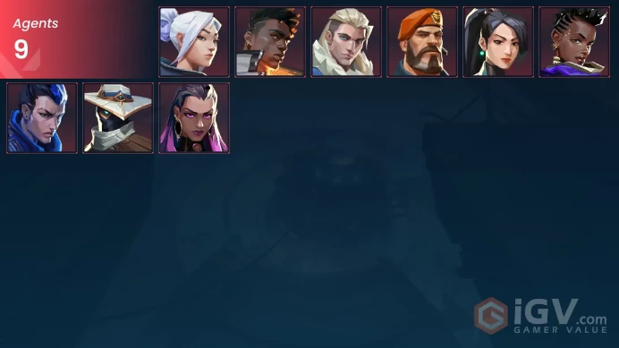 【EUROPE】Ranked Ready ◈ Level 29 ◈ Handmade ◈ Email Changeable ◈ Full Access ◈ Instant Delivery #AP63