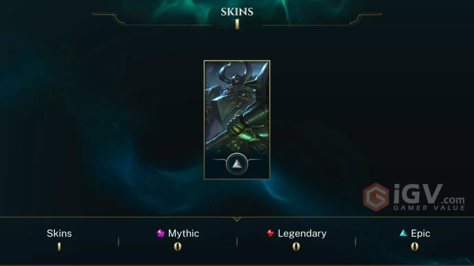 [EUW] | Emerald IV  | Champion 28 | 24K BE+ |  LVL 30 |  | Full Access | Instant Delivery |Unverified Email | FF2