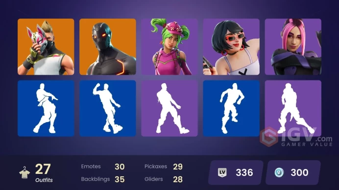 14246[PC/PSN/XBOX]Rogue Agent|Ragnarok|Enforcer|Valor|Drift|Snap|Paradigm (Reality-659)|Omega|The Visitor|Carbide|Santa Dogg