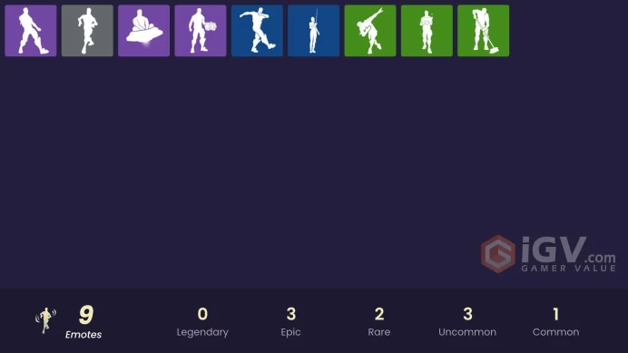 [PC] 19 skins | Mecha Cuddle Master | Kymera | The Cube Queen | Joey | Loki Laufeyson | Tsuki 2.0 | Atom Eve