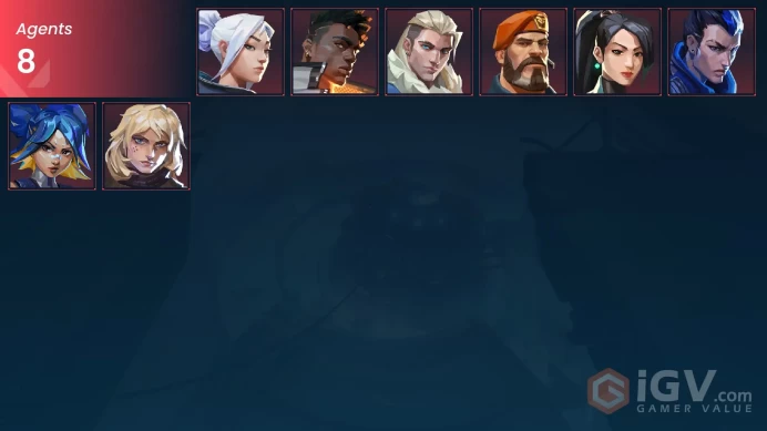 [EU] - [Ready For Ranked] - [Instant Delivery]-(Full Access)-[Level 20]-[Ranked Ready]-[Unranked]-[Smurf]-fast