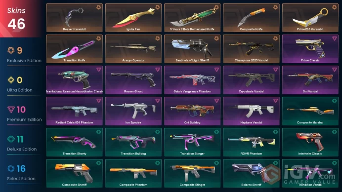 %50 CHEAP VP • EU/TR ACCOUNTS • FULL ACCESS • LIFETIME WARRANTY