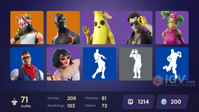 [PC/PSN/XBOX] FA 70 SKINS | BLUE TEAM LEADER | OMEGA | PEELY | HOT MARAT | ORANGE JUSTICE | ROGUE AGENT | PRODIGY | CARBON COMMANDO |