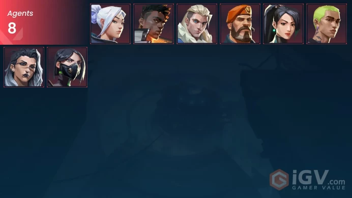 Eu West | Bronze Rank - V26ACT2 | Changeable Mail | Instant Delivery | Lifetime Warranty | 100% Handmade & Secure | 24/7 Support