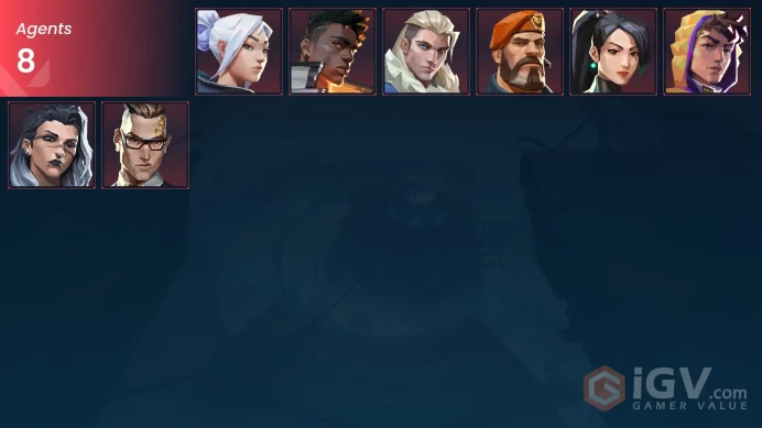 Eu West | Silver Rank - V26ACT2 | Changeable Mail | Instant Delivery | Lifetime Warranty | 100% Handmade & Secure | 24/7 Support