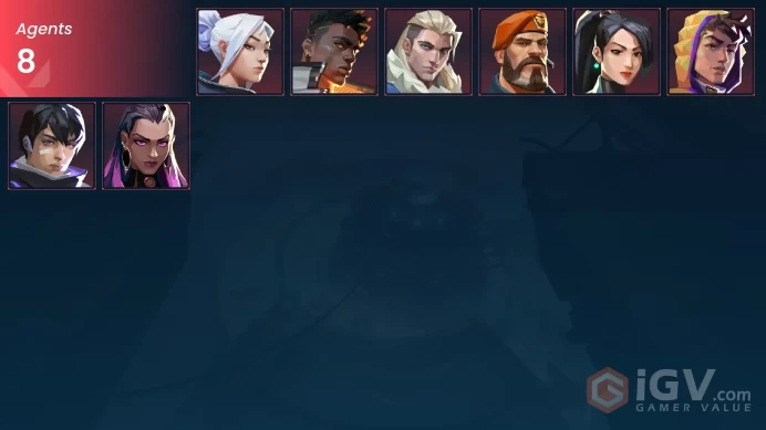 Eu West | Silver Rank - V26ACT2 | Changeable Mail | Instant Delivery | Lifetime Warranty | 100% Handmade & Secure | 24/7 Support