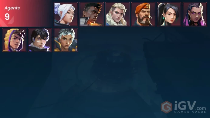 Eu West | Gold Rank - V26ACT2 | Changeable Mail | Instant Delivery | Lifetime Warranty | 100% Handmade & Secure | 24/7 Support