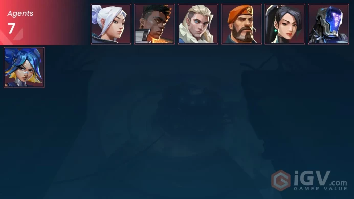 [EU] - [Ready For Ranked] - [Instant Delivery]-(Full Access)-[Level 20]-[Ranked Ready]-[Unranked]-[Smurf]-fast