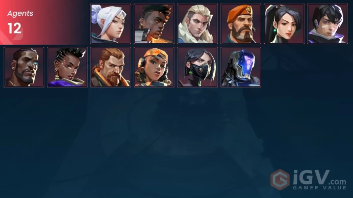 [EU] NEW ACT - PLATINUM 2 ACCOUNT // Full Access-Change Email - Valorant Account