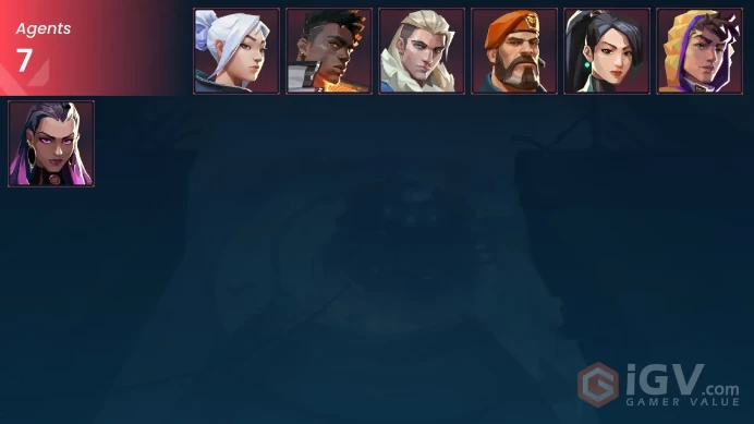 Eu West | Bronze Rank - V26ACT2 | Changeable Mail | Instant Delivery | Lifetime Warranty | 100% Handmade & Secure | 24/7 Support
