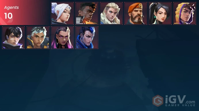 Eu West | Silver Rank - V26ACT2 | Changeable Mail | Instant Delivery | Lifetime Warranty | 100% Handmade & Secure | 24/7 Support
