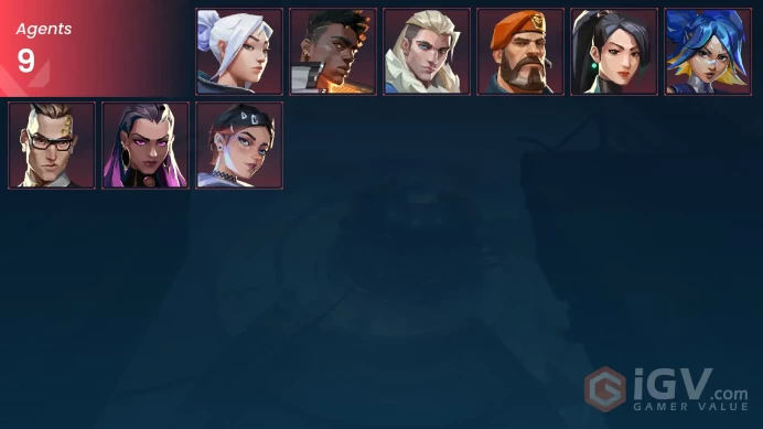 Eu West | Silver Rank - V26ACT2 | Changeable Mail | Instant Delivery | Lifetime Warranty | 100% Handmade & Secure | 24/7 Support