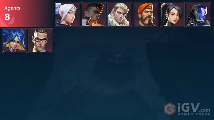 Eu West | Silver Rank - V26ACT2 | Changeable Mail | Instant Delivery | Lifetime Warranty | 100% Handmade & Secure | 24/7 Support