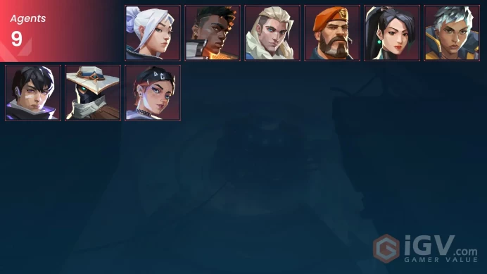 Eu West | Silver Rank - V26ACT2 | Changeable Mail | Instant Delivery | Lifetime Warranty | 100% Handmade & Secure | 24/7 Support