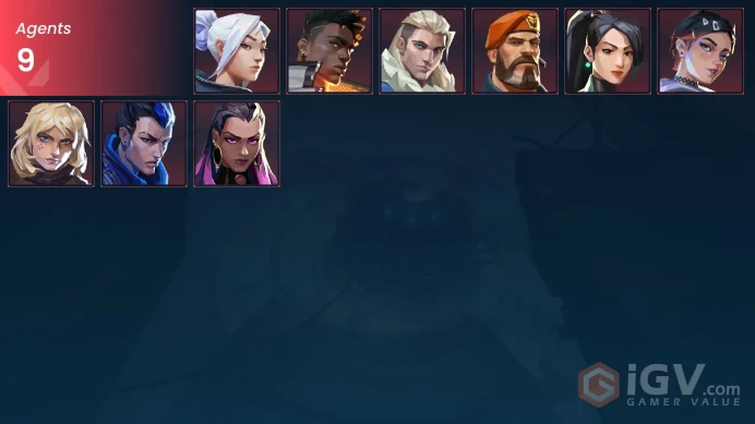 Eu West | Silver Rank - V26ACT2 | Changeable Mail | Instant Delivery | Lifetime Warranty | 100% Handmade & Secure | 24/7 Support