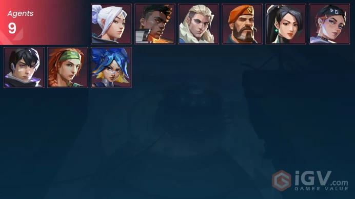 Eu West | Silver Rank - V26ACT2 | Changeable Mail | Instant Delivery | Lifetime Warranty | 100% Handmade & Secure | 24/7 Support