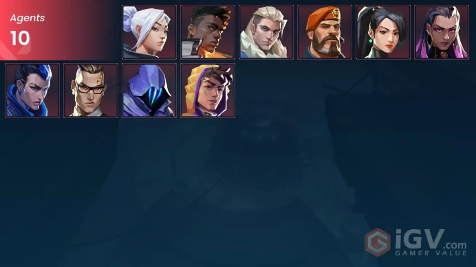 Eu West | Silver Rank - V26ACT2 | Changeable Mail | Instant Delivery | Lifetime Warranty | 100% Handmade & Secure | 24/7 Support