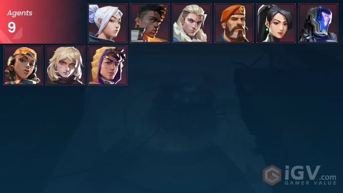 Eu West | Silver Rank - V26ACT2 | Changeable Mail | Instant Delivery | Lifetime Warranty | 100% Handmade & Secure | 24/7 Support