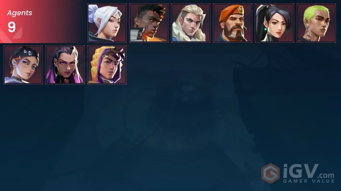 Eu West | Gold Rank - V26ACT2 | Changeable Mail | Instant Delivery | Lifetime Warranty | 100% Handmade & Secure | 24/7 Support