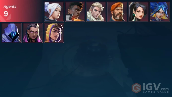 Eu West | Gold Rank - V26ACT2 | Changeable Mail | Instant Delivery | Lifetime Warranty | 100% Handmade & Secure | 24/7 Support
