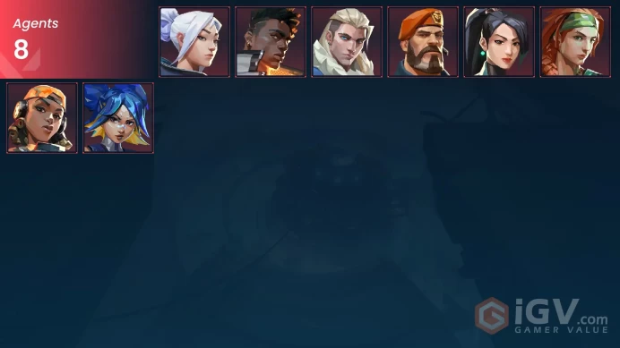 Eu West | Gold Rank - V26ACT2 | Changeable Mail | Instant Delivery | Lifetime Warranty | 100% Handmade & Secure | 24/7 Support
