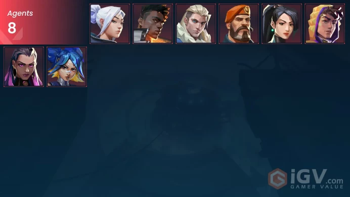 Eu West | Platinum Rank - V26ACT2 | Changeable Mail | Instant Delivery | Lifetime Warranty | 100% Handmade & Secure | 24/7 Support