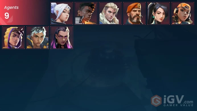 Eu West | Platinum Rank - V26ACT2 | Changeable Mail | Instant Delivery | Lifetime Warranty | 100% Handmade & Secure | 24/7 Support