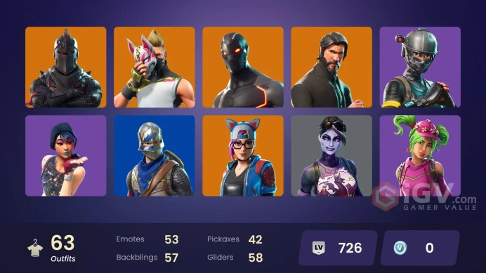 14043[PC/XBOX]OG STW|Black Knight|Sparkle Specialist|The Reaper|Blue Squire|Royale Knight|Elite Agent|Blue Team Leader|Blue Striker|