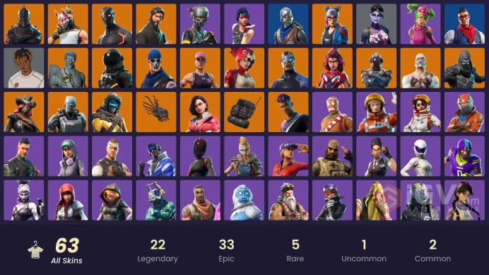 14043[PC/XBOX]OG STW|Black Knight|Sparkle Specialist|The Reaper|Blue Squire|Royale Knight|Elite Agent|Blue Team Leader|Blue Striker|