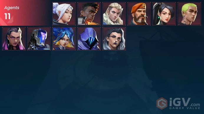 [EU]-[Iron 3 Rank]-(Full Access)-[Instant Delivery]-(HAND MADE)-[Email Changeable]-V26ACT2