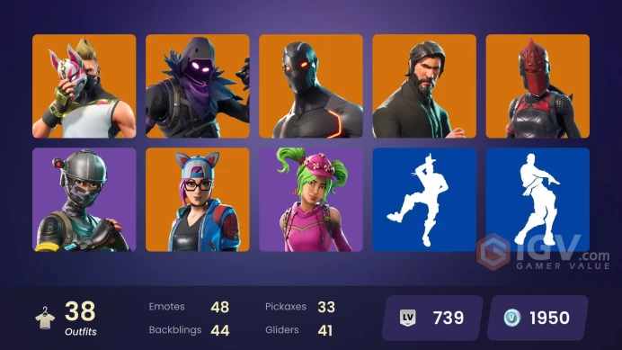 13843[PC/PSN/XBOX]The Reaper|Elite Agent|Blue Team Leader|Blue Striker|Rogue Agent|Valor|Carbide|Ragnarok|Omega|Drift|Lynx|