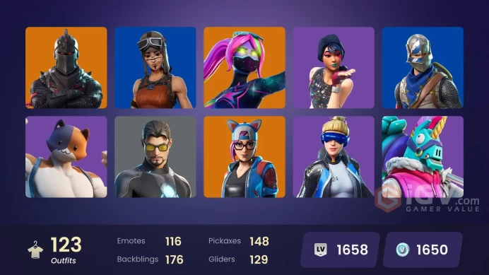 13848[PC/XBOX/PSN]OG STW|Renegade Raider|Black Knight|Sparkle Specialist|Neo Versa|Blue Squire|Royale Knight|Blue Team Leader|Fixer