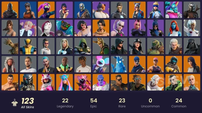 13848[PC/XBOX/PSN]OG STW|Renegade Raider|Black Knight|Sparkle Specialist|Neo Versa|Blue Squire|Royale Knight|Blue Team Leader|Fixer