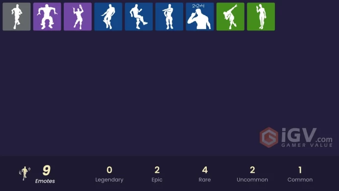 14250[PC/PSN/XBOX]Ragnarok|Drift|Shadow Ops|Sun Strider|Huntress|Sledgehammer|Dreamflower|Redline|Far Out Man|Rook