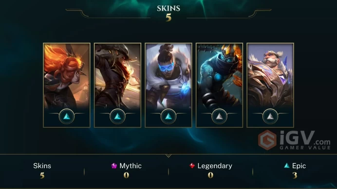 [EUW] S16! - SPLIT 1! Emerald 4 56.9 Win Rate 33 Win 25 Lose- 7.1k Be - - ADC Main - Insta Delivery