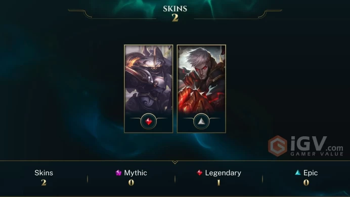 [EUW] S2026 - Silver 4 -60LP- 1Win - 0Lose - Placements - 2650 Be - Honor 3 - Instant Delivery
